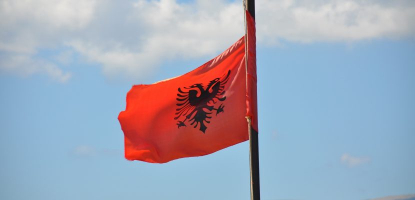 Transporti i Kufomave në Tiranë - Gjermania, Zvicra, Austria