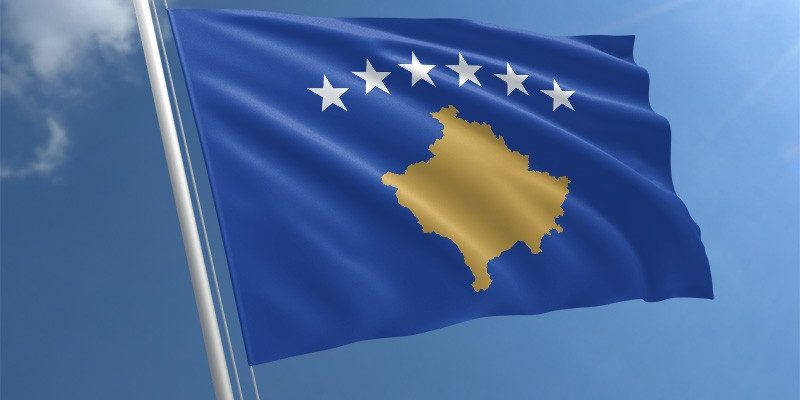 Transporti i Kufomës në Atdhe - Transporti i të ndjerit në atdhe